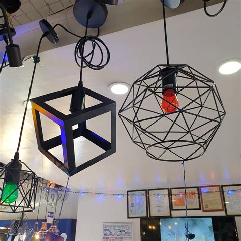 luxe light calamba|Visit us at the .